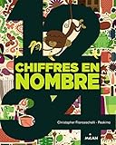 Image de Chiffres en nombre
