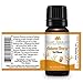 Plant Therapy Autumn Breeze Fall Essential Oil Blend 10mL (1/3 oz) Sweet Citrus & Floral Scent, Uplifting & Cheerful, Brings The Sense of Autumn Indoors