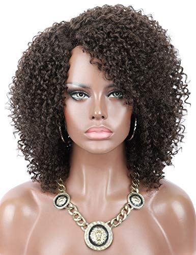 Kalyss-Brown-Afro-Kinky-Curly-Wigs-for-Women-Premium-Synthetic-Hair-Wig-Curved-Side-Parted-Natural-Looking-Hair-Wigs-for-Women