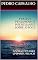 Livro FRASES E PENSAMENTOS INTERESSANTES SOBRE AMIGOS: INSPIRAÇÕES PARA UMA VIDA MELHOR (INSPIRAÇÕES PARA VIDA)