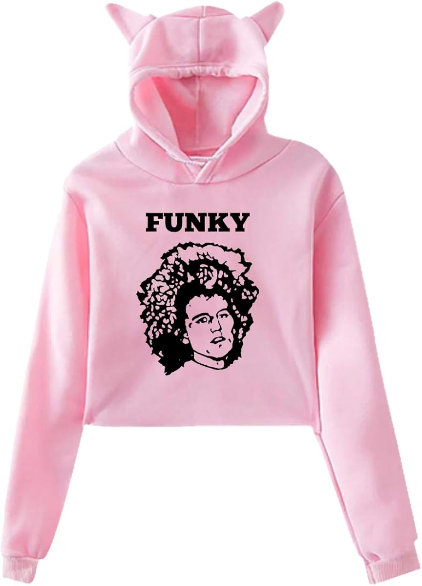 ben askren hoodie