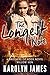 THE LONGEST NOTE (A Brothers of Rock - WILLOW SON - novel)