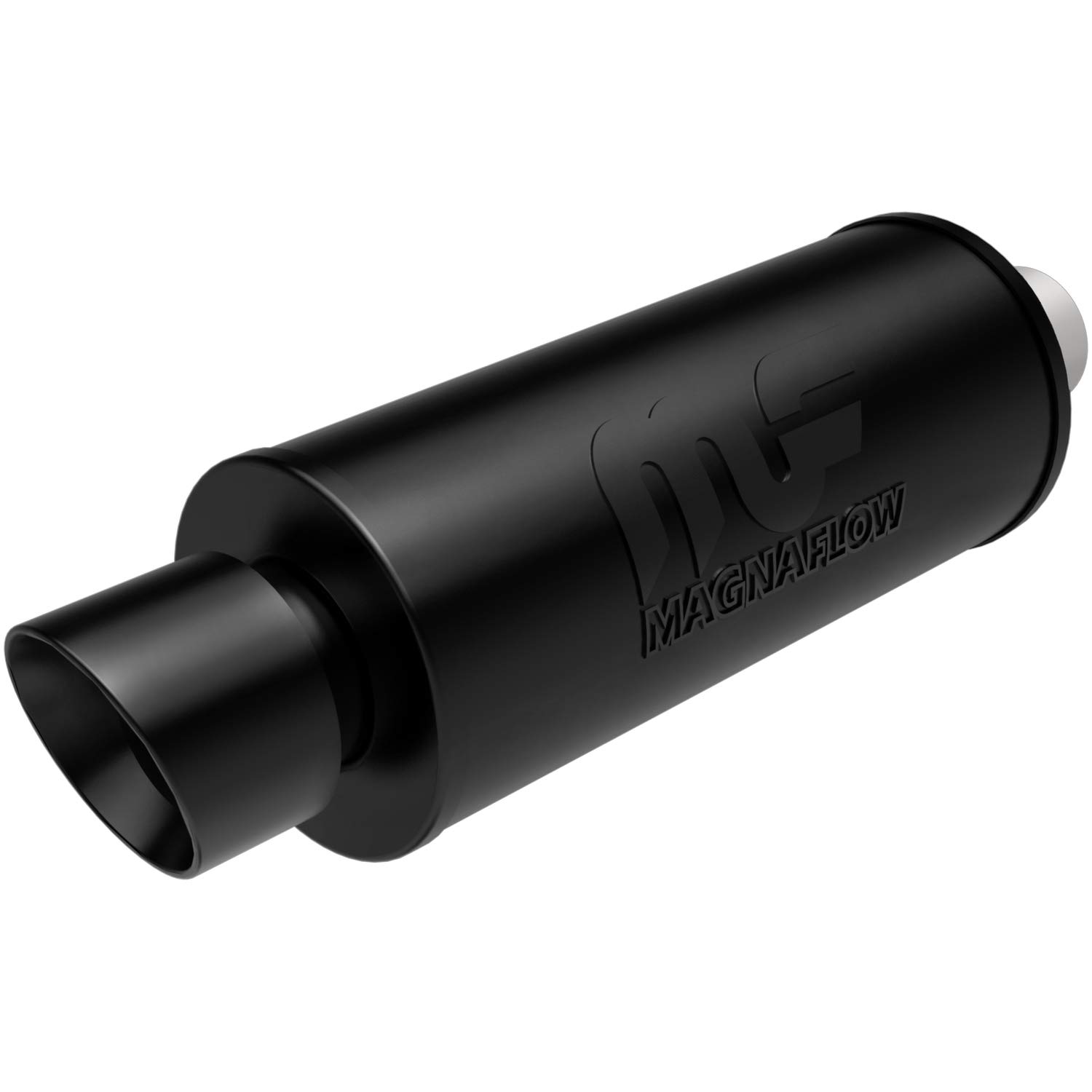 Глушитель фредлайнер центури. Глушитель saab 9000 2. Глушитель ситрак. Глушитель ремус 2 трубы. 60-1205015а глушитель мтз короткий.