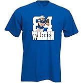 Mountee Apparel Warren 84 Indianapolis Indy Shirt T-Shirt