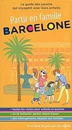 Barcelone