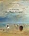 Les Enfants des Pieds - Rouges (French Edition) by Eric DEBOURG