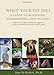 When Your Pet Dies: A Guide to Mourning, Remembering and Healing by 
