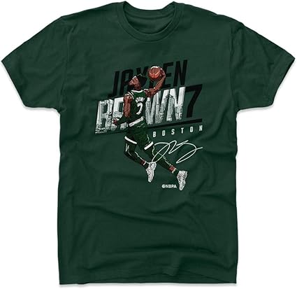 boston basketball t shirt