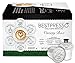 Bestpresso Coffee, Variety Pack Single Serve K-Cup, 72 Count (Compatible with 2.0 Keurig Brewers)