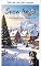 Livro Anjo de neve (Mistérios aconchegantes de Moosehead Lake, Maine Livro 1)