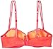b.tempt'd by Wacoal Women's Ciao Bella Balconette Bra