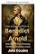 Livro Herói de Saratoga (A história secreta de Benedict Arnold Livro 1)