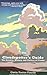 The Cloudspotter's Guide: The Science, History, and Culture of Clouds - Book by Gavin Pretor-Pinney