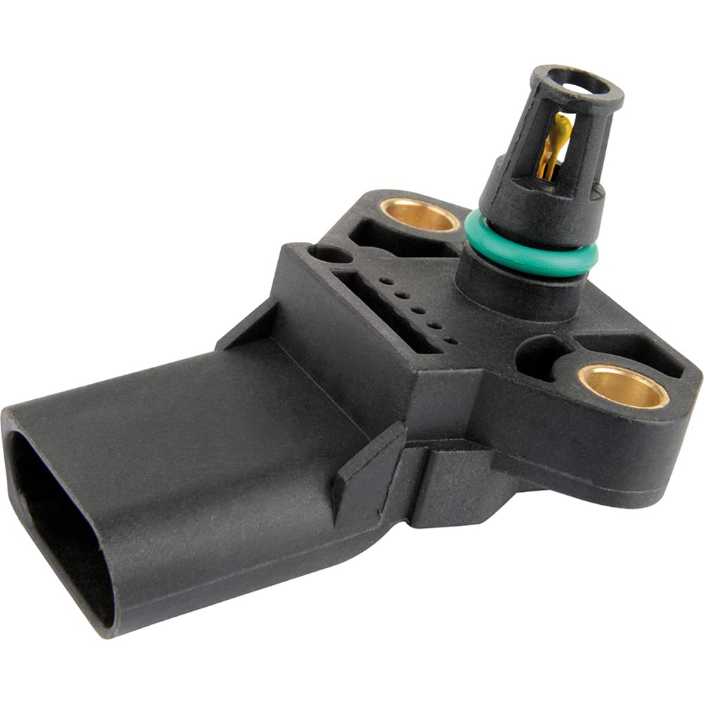 ●Rated Voltage [V] : 12