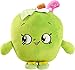 Shopkins Feature Apple Blossom Plush