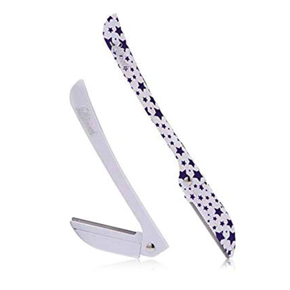 best eyebrow removal tool