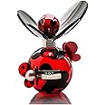 Marc Jacobs Dot Eau De Parfum Spray for Women, 3.3 Ounce