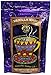 Big Train Vanilla Chai, 12-Ounce Bags (Pack of 3)