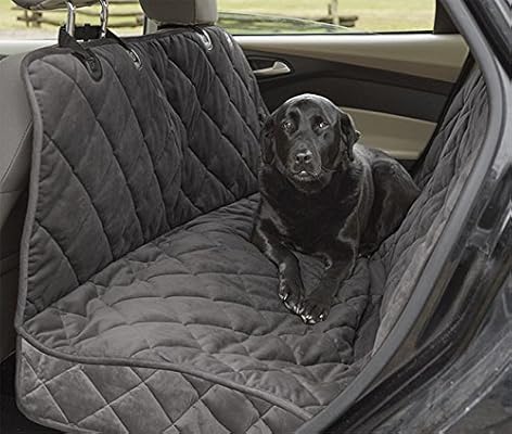 orvis truck seat covers
