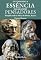 Livro Entendendo a Essência dos Grandes Pensadores : Simplificando as Ideias de Platão, Kant e Outros Mestres (Descomplicando a Filosofia Livro 2)
