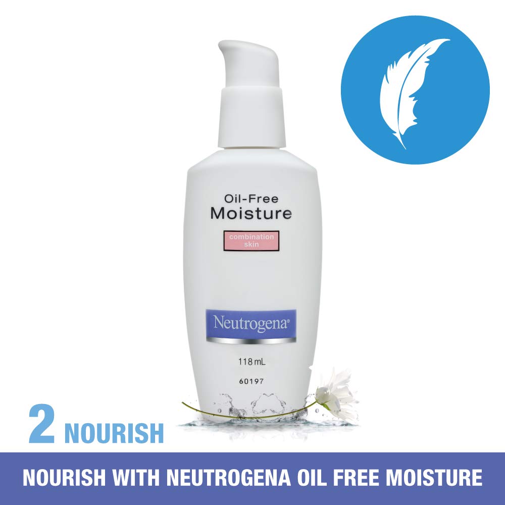 neutrogena ctm kit