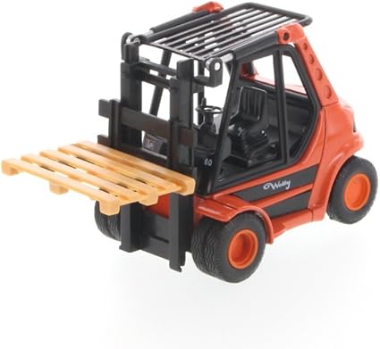 forklift toy amazon