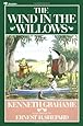 The Wind in the Willows