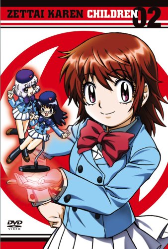 絶対可憐チルドレン 兵部京介が薫に興味を持つ理由は ネタバレ考察