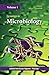 Encounters in Microbiology (Volume 1)