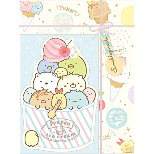 素晴らしい価格 アニメ萌えグッズ 可愛い キャラクターグッズ 遠足 春 キッズ 子供用 バッグ ディズニーシー シェリーメイ ダッフィー リュック ステラルー キッズ B07c6rzzwq お洒落 正規品 Www Thatsit Sg