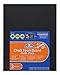 Elmer's Chalk Board, 8 x 10 Inches, 3/16 Inch Thickness, Black, 3 Count