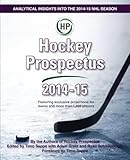 Hockey Prospectus 2014-15