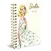 Barbie - 2017 Planner Calendars 7 x 9in