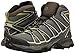 Salomon Men's X Ultra Mid Aero Hiking Boot