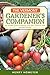 Vermont Gardener's Companion: An Insider's Guide to Gardening in the Green Mountain State (Gardening Series) by 