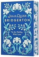 Hardcover edition cover
