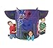 Playhut PJ Masks Headquarters Play Tent Playtent Play Tent