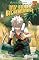 Livro My Hero Academia vol. 29