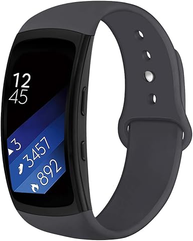 samsung gear fit 3 pro amazon