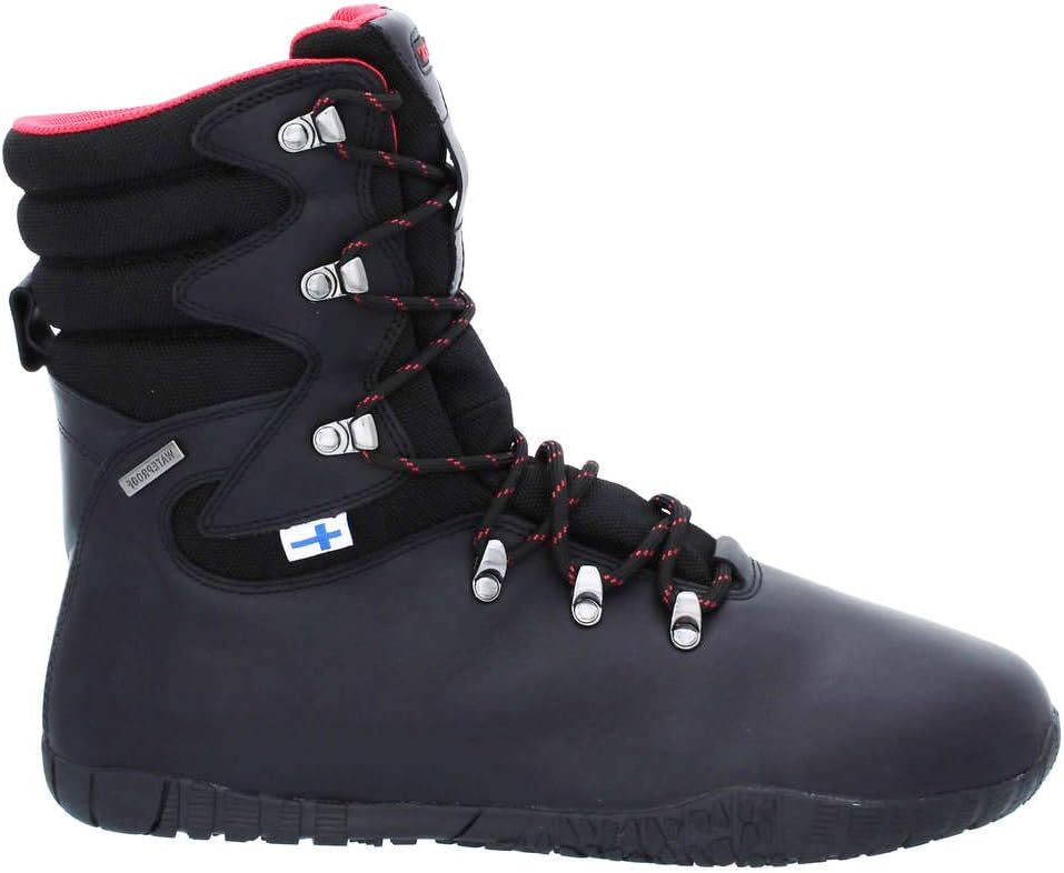 Feelmax Kuuva Boots (44 EU)