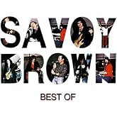 Best Of: Savoy Brown
