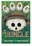 Goog in the Jungle