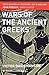 Wars of the Ancient Greeks (Smithsonian History of Warfare) by