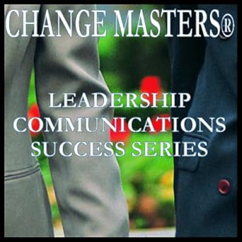 Amazon.com: What the Pros Know: Mastering the Most Important Parts of