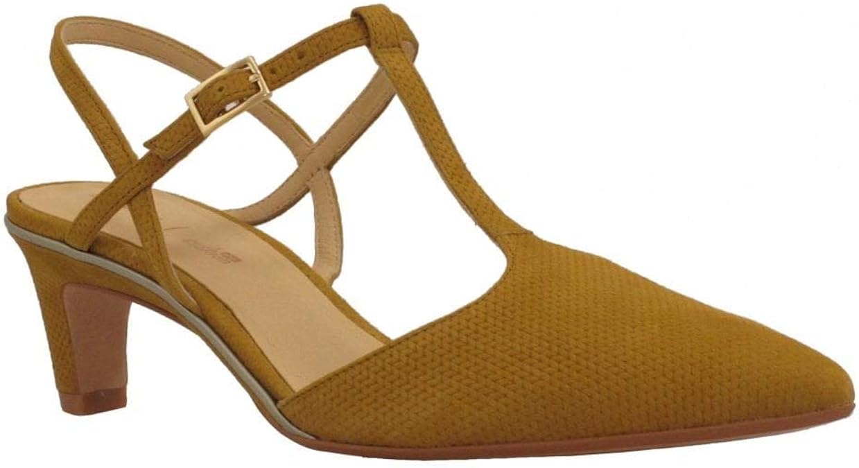 clarks ellis lola