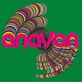 ANAVAN (DIGIPAK)                                   image