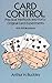 MMS Card Control by Arthur H Buckley - Book