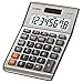 Casio MS-80B Calculator