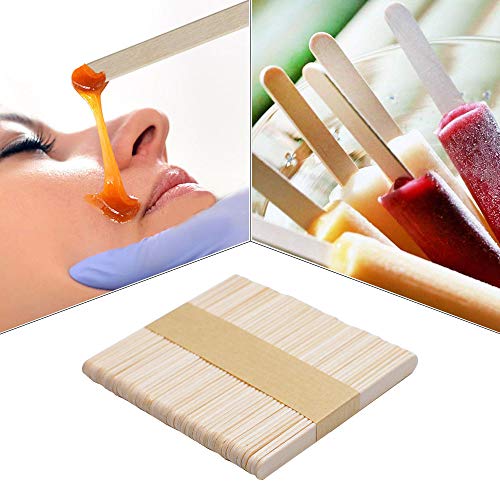 SelfTek Plastic Graduated Cups with Tools - 50 Pack 30ml Measuring Cups, 50 Pack Mixing Sticks, 50 Pack 3ml Dropping Pipette for Mixing Resin, Stain, Epoxy, Paint