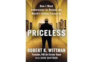 kindle best category lists